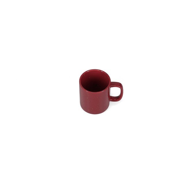 Portselanist veinikruus 330 ml Fika - ONA-image-2