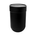 Plastist prügikast 6 l Touch - Umbra