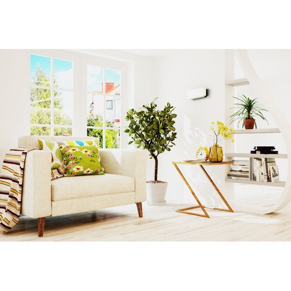 LED-seinavalgusti Lander - Candellux Lighting-image-3