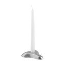 Metallist küünlajalg Mis - noo.ma