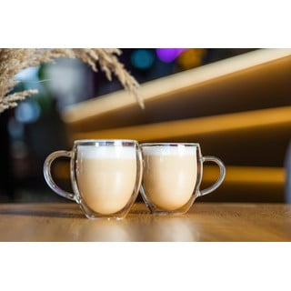 Kruusid 2tk komplektis 220 ml Noa - Vialli Design