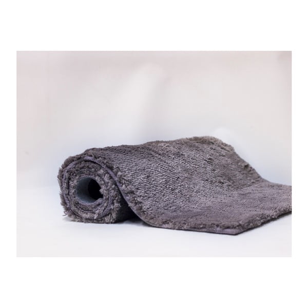 Hall vaip Nepal Liso, 60 x 110 cm - Universal