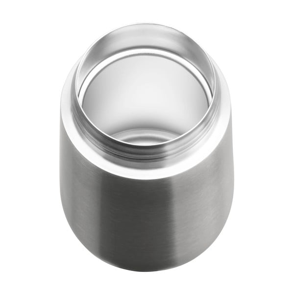 Hõbedane termokruus Impulse – WMF-image-3