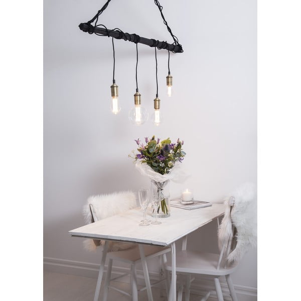 Riputuskaabel - Star Trading-image-4