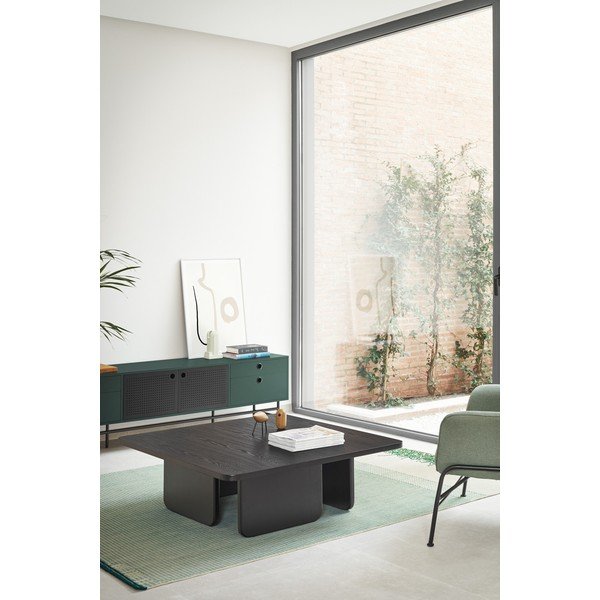 Must kohvilaud Arq - Teulat-image-2