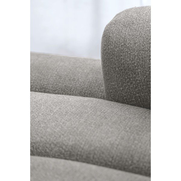 Helehall nurgadiivan (vasak nurk) Shell - Miuform-image-4