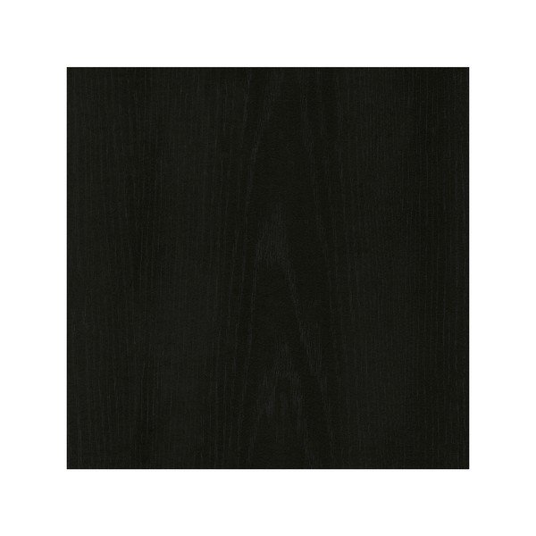Töölaud 50x121 cm Purdue - Støraa-image-4