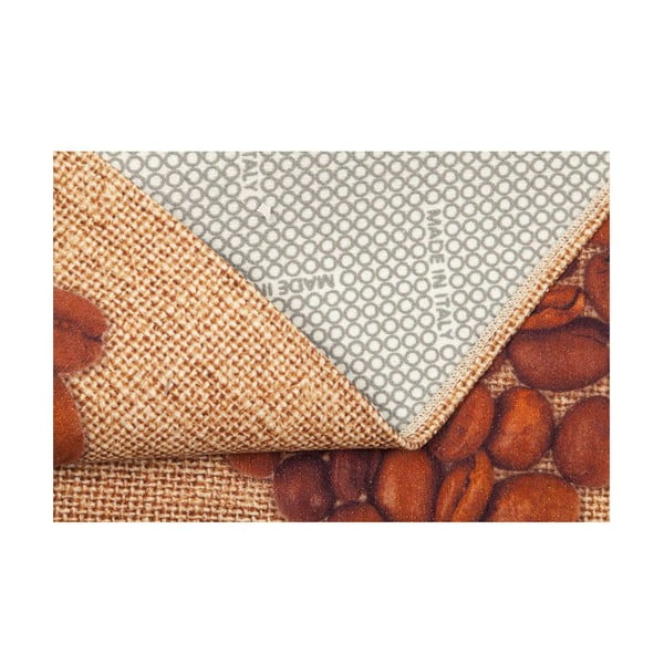Astmestik , 60 x 150 cm Love Coffee - Floorita-image-3
