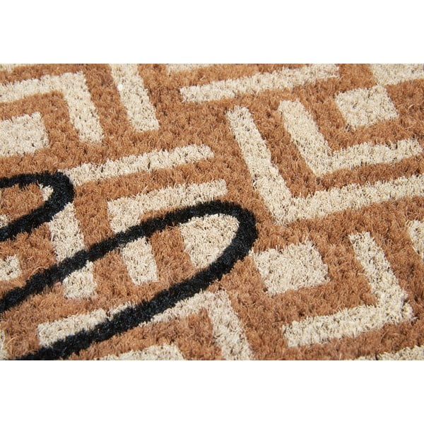 Matt 45x75 cm Mix Mats - Hanse Home-image-4