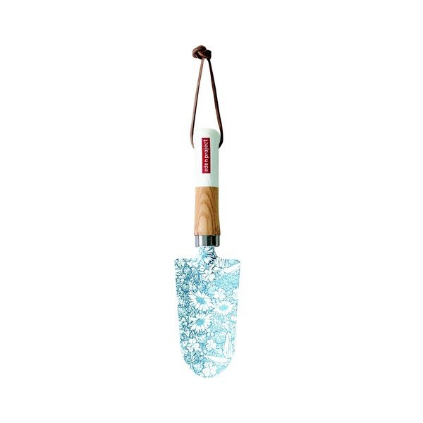 Sada zahradnického náčiní Portico Designs Trowel-image-1