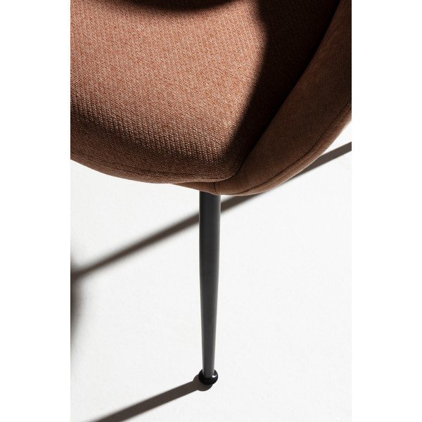 Terrakota toonis tool Nure - MOME-image-4