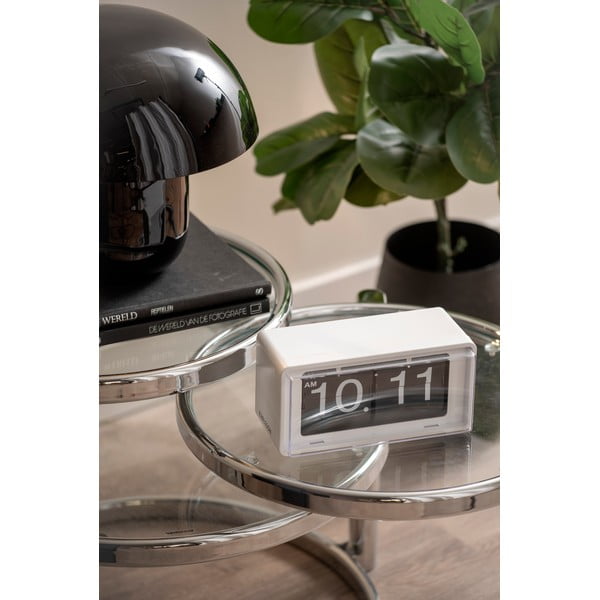 Kell Retro Boxed Flip - Karlsson-image-1