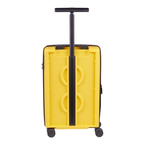 Reisikohver Signature - LEGO®-image-4