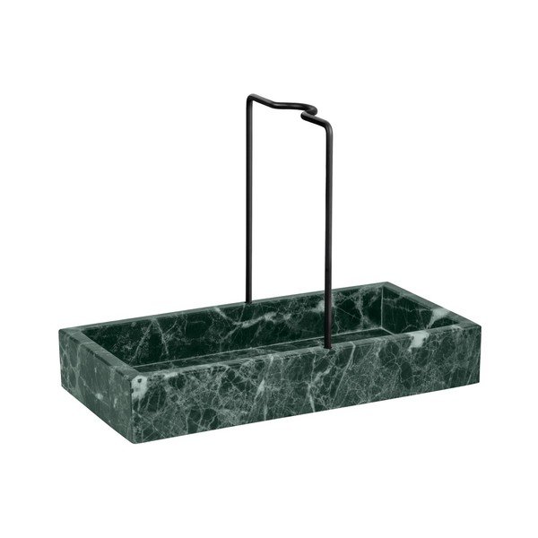 Tumeroheline kivist pesuvahendialus Marble - Mette Ditmer Denmark