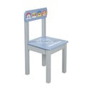 Sinine laste tool Paw Patrol – Roba