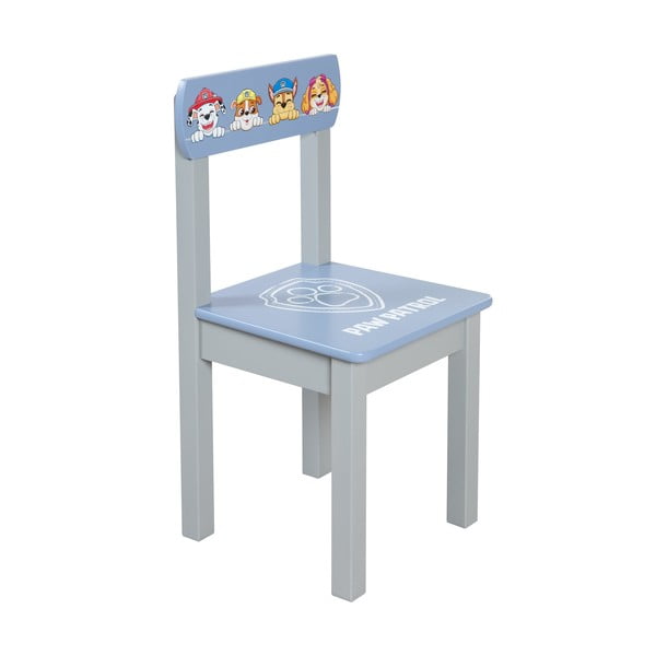 Sinine laste tool Paw Patrol – Roba