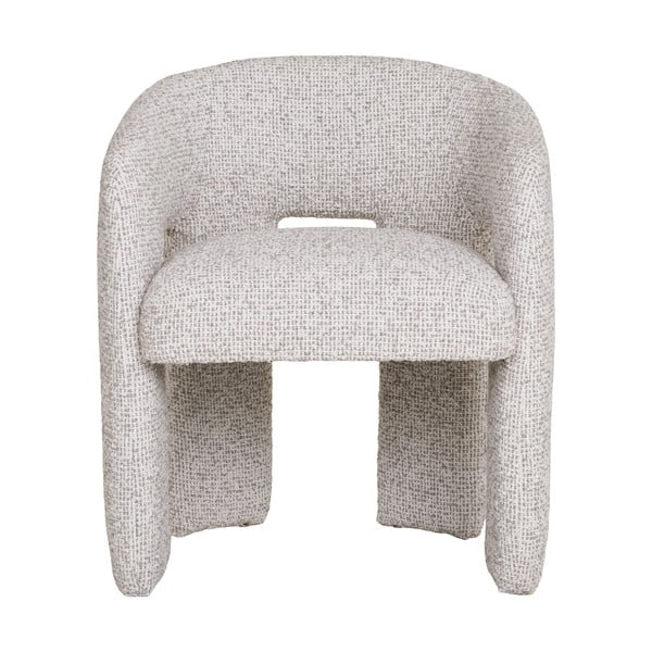 Helehall söögitool Monroe - House Nordic-image-3