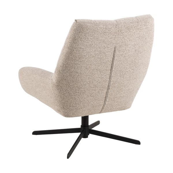 Beež tugitool Paris - Actona-image-3