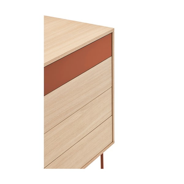 Dresser Yoko - Teulat-image-4