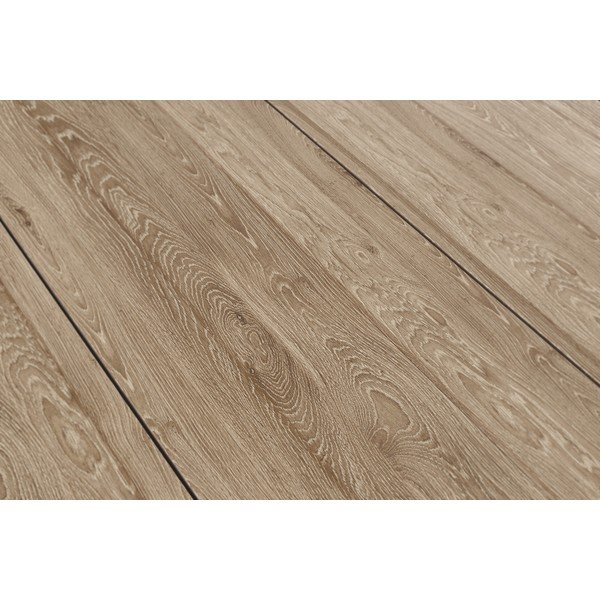 Plastikust aia söögilaud 94x194 cm Porto Nova - Keter-image-4