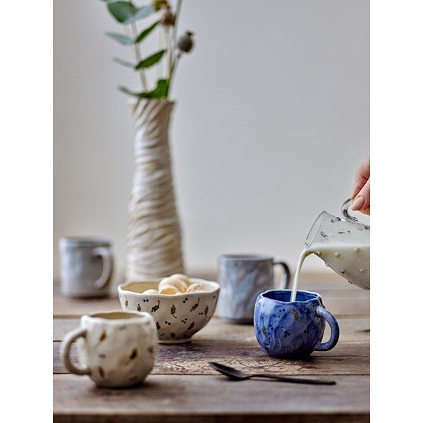 Kauss 400 ml Pippine - Bloomingville-image-2