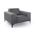 Tumehall tugitool Diva - Scandic