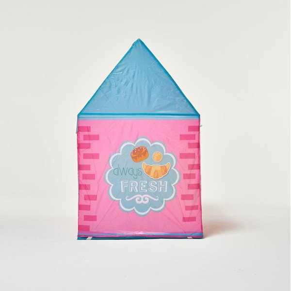 Lastetelk Bakery – Rocket Baby-image-1