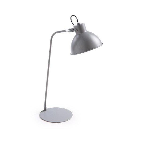 Stolní lampa La Forma Odalis