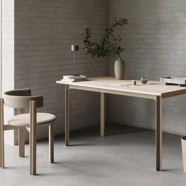 Tammepuust prügikast 9 l WILO - Blomus-image-3