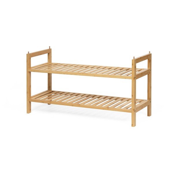 Bambusest kingariiul 69x35x25 cm Noris - Bonami Essentials