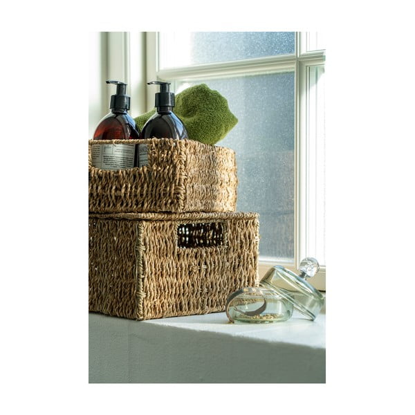 Mereheinast korvid 2tk komplektis Venosa - House Nordic-image-4