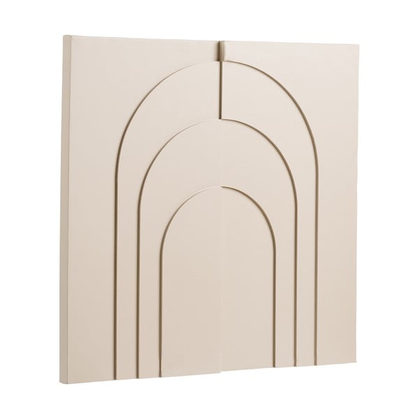 Pilt 60x60 cm Ina – House Nordic-image-4