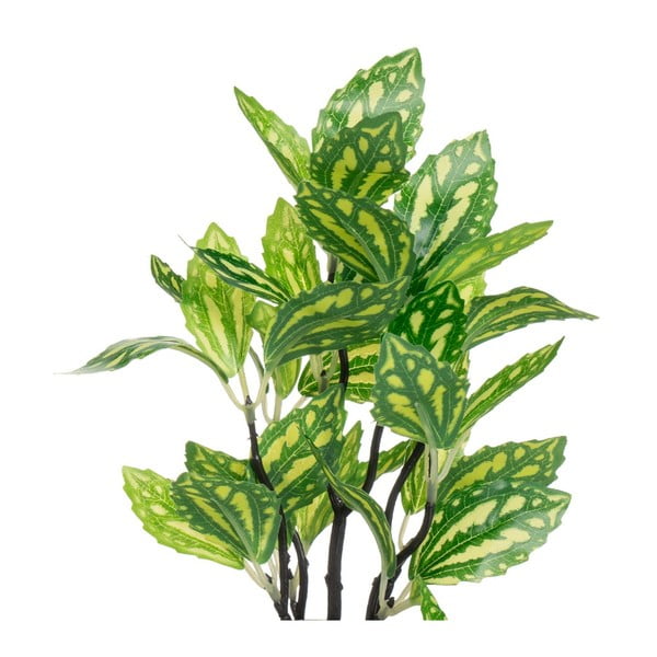 Kunsttaimed 2tk komplektis (kõrgus 28 cm) - Casa Selección-image-3