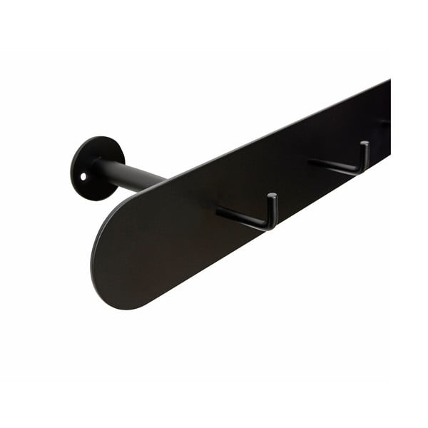 Must metallist seinakinnitus Hack - Hübsch-image-3