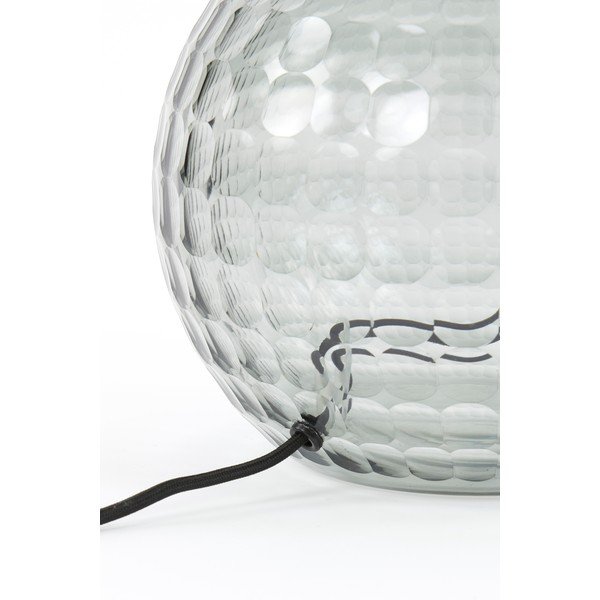 Lauavalgusti alus 32 cm Taiki - Light & Living-image-3