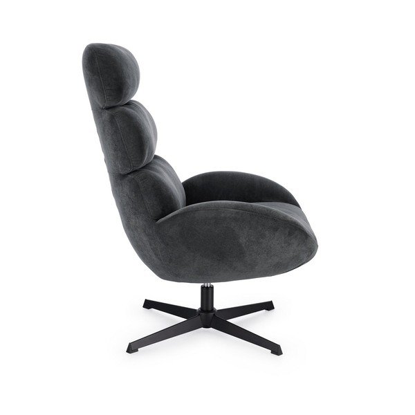 Must pöördtool Violante - Bizzotto-image-3