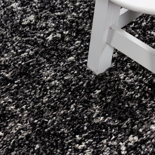 Tumehall vaip 80x150 cm Enjoy - Ayyildiz Carpets-image-2