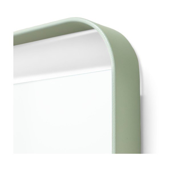 Seinapeegel 46x175 cm Rex - Spinder Design-image-2