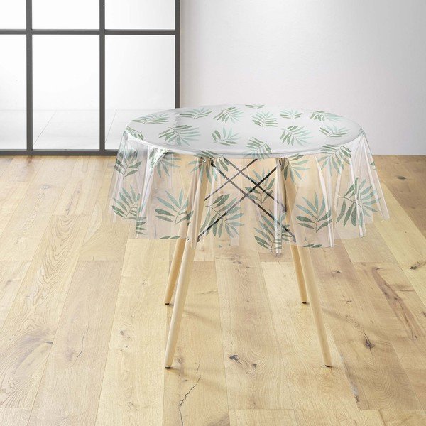 Pestav laudlina ø 140 cm Verdalis - douceur d'intérieur-image-3