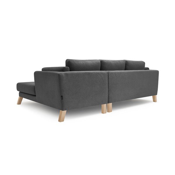 Tumehall nurgadiivan (parem nurgadiivan) – Bobochic Paris-image-4