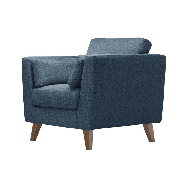 Sinine tool Elisa - Jalouse Maison-image-2