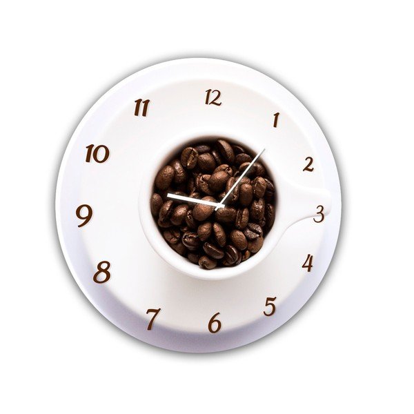 Seinakell Klaaskell , ⌀ 30 cm Cup - Styler-image-1