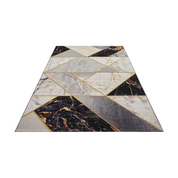 Õuevaip 165x80 cm Flair - Hanse Home-image-4