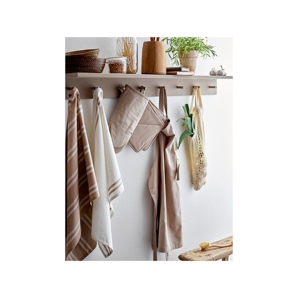 Snap - Södahl-image-1