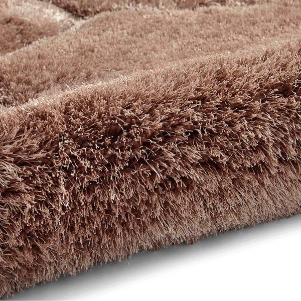 Pruun vaip , 120 x 170 cm Noble House - Think Rugs-image-4