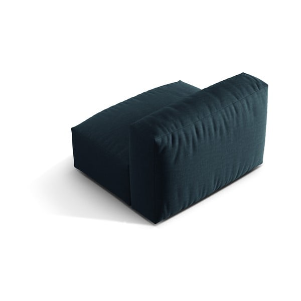 Tumesinine diivanimoodul (keskosa) Martina - Micadoni Home-image-2