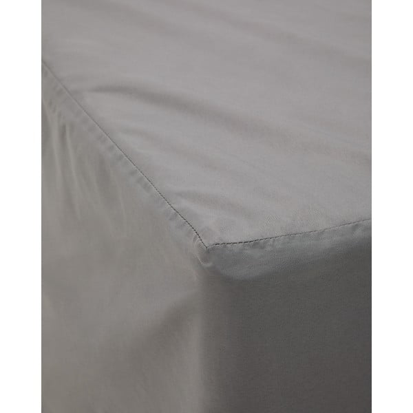 Kaitsekate aiamööblile 150x80x30 cm Iria - Kave Home-image-3