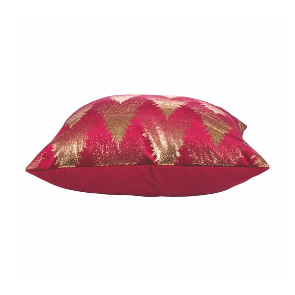 Dekoratiivpadi 43x43 cm - VDE Tivoli 1996-image-2