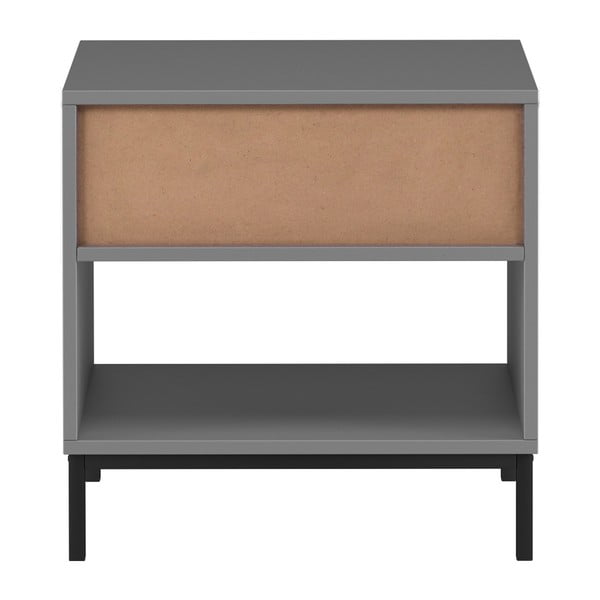 Hall öökapp Celine - Støraa-image-4