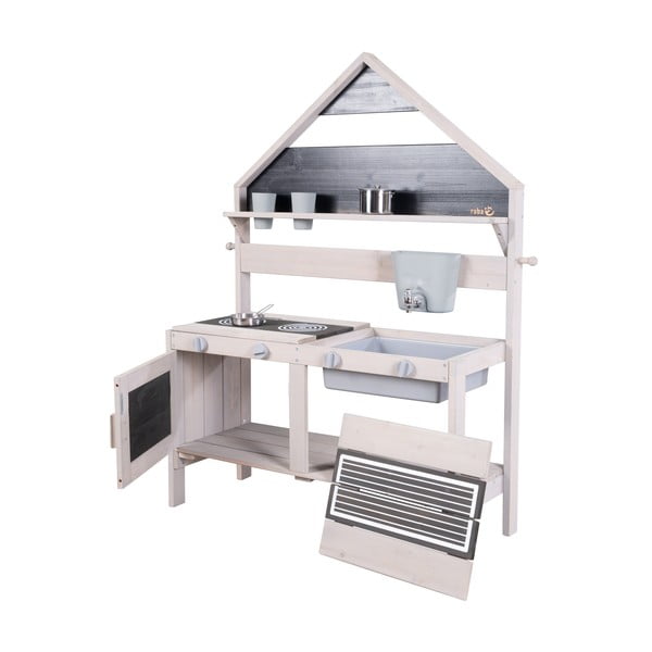 Laste aiaköök – Roba-image-2